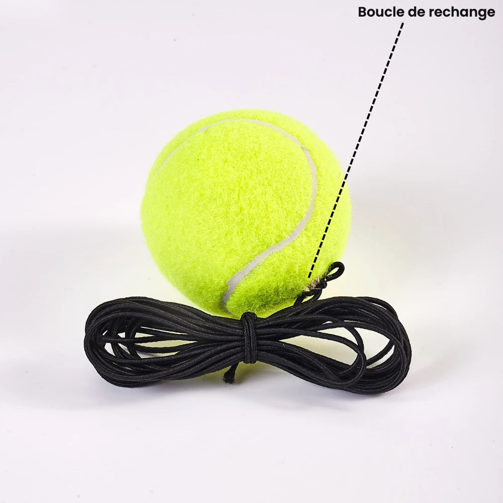 Mivalto - Tennis Solo