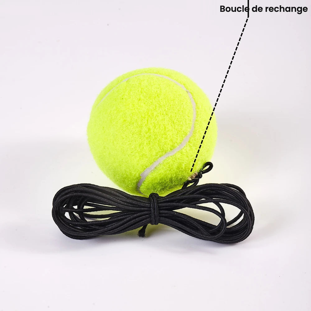 Mivalto - Tennis Solo