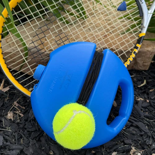 Tennis Solo Mivalto