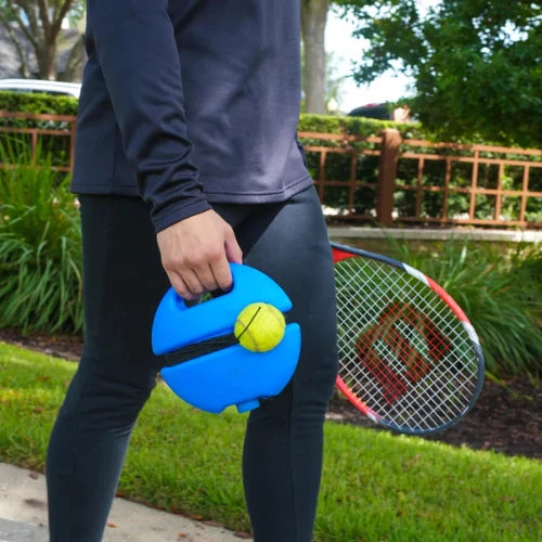 Tennis Solo Mivalto