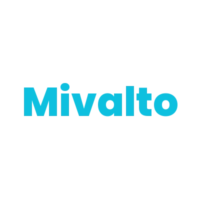 Mivalto